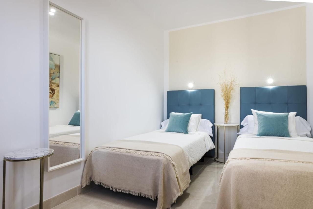 Villa Roble Yaiza  Eksteriør billede